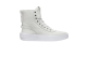 PUMA The Weeknd x Parallel (365039-01) grau 2