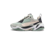 PUMA Thunder Colour Block (37096001) bunt 2