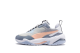 PUMA Thunder Colour Block (370960-03) bunt 2