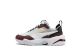PUMA Thunder Colour Block (370960-04) bunt 2