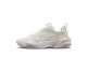 PUMA Thunder Desert Jr (368462-03) beige 2