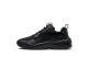 PUMA Thunder Desert (368462-04) schwarz 2