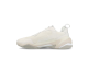 PUMA Thunder Desert (367997 03) beige 3