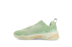PUMA Thunder Desert (368024-02) grün 2