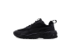 PUMA Thunder Desert (367997 04) schwarz 4