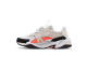 PUMA Thunder Disc (369355 04) bunt 2