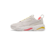 PUMA Thunder Distressed (369978-02) beige 2