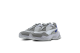 PUMA Thunder Electric (367998-02) weiss 2