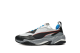 PUMA Thunder Electric Violet (367996 02) bunt 3