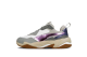 PUMA Thunder Electric (367998 01) bunt 3