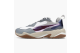 PUMA Thunder Electric (367998 01) bunt 2