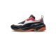 PUMA Thunder Electric Mandarine Jr (368461-01) bunt 2