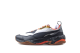 PUMA Thunder Electric (367996-01) bunt 3