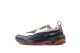 PUMA Thunder Electric (367996-01) weiss 1