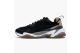 PUMA Thunder Shadow Rise (368511-01) bunt 1