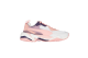 PUMA Thunder Fashion 1 Marshmallow Peach Bud (370753-09) bunt 2