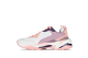 PUMA Thunder Fashion 1 Marshmallow Peach Bud (370753-09) bunt 3
