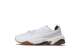 PUMA Thunder Fashion 2.0 (370376_01) weiss 2