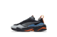 PUMA THUNDER FASHION 2.0 Gray Blue (370376-07) bunt 2
