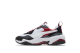 PUMA Thunder Fashion 2.0 Rhubarb (37037606) bunt 2