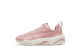 PUMA Thunder Fire Rose Trainer (37040001) pink 2