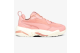 PUMA Thunder Fire Rose Trainer (37040001) pink 3
