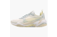 PUMA Liu Wen x Thunder (374724-01) beige 2