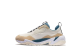 PUMA Thunder Nature Blue (370703-02) bunt 2