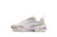 PUMA Thunder Nature Grey Cream (370703-03) beige 2