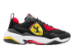PUMA Ferrari x Thunder (339869 01) bunt 2