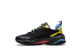PUMA Thunder Space Lemon Tonic (370768-01) schwarz 2