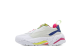 PUMA Thunder Space Surf the Web (370768-02) weiss 2