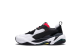 PUMA Thunder Spectra (367516-07) bunt 3