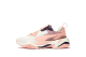 PUMA Thunder Spectra (367516 09) bunt 2