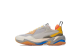 PUMA Thunder Spectra Jr (368504 02) multicolor 2