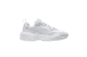 PUMA Thunder Spectra Triple (370682-01) weiss 1