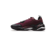 PUMA Thunder Spectra (367516-03) bunt 3