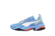 PUMA Thunder Spectra Mens Trainers (367516-15) bunt 2
