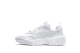 PUMA Thunder Spectra Triple (370682-01) weiss 2
