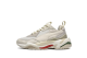 PUMA Thunder Spectra Whisper (367516-12) beige 2