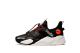 PUMA Thundercats x RS T3CH Cat s Lair (380340 01) schwarz 3