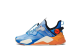 PUMA Thundercats x RS T3CH (380339 01) blau 1