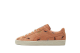 PUMA Tiny Cottons x Suede Shoes (382833-02) orange 2