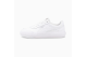 PUMA Tori (383026_02) weiss 1