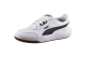 PUMA Tori (383026 03) weiss 5