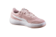 PUMA Tori SD (384598 04) pink 2