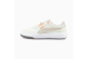 PUMA Tori Better (384932_01) beige 1
