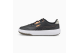 PUMA Tori Better Casual Cozy Low Tops Skateboarding (384932_02) schwarz 1