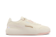 PUMA Tori Pixie Pristine Island (387611-03) beige 4