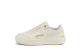 PUMA Tori Pixie Pristine Island (387611-03) beige 1